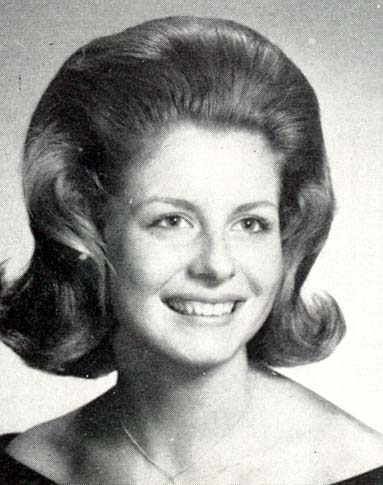 Index of /images/yearbook